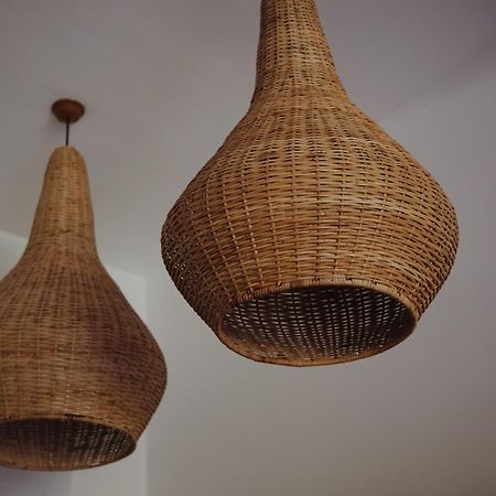 Palm Garden Ayurveda Resort 아항가마 외부 사진