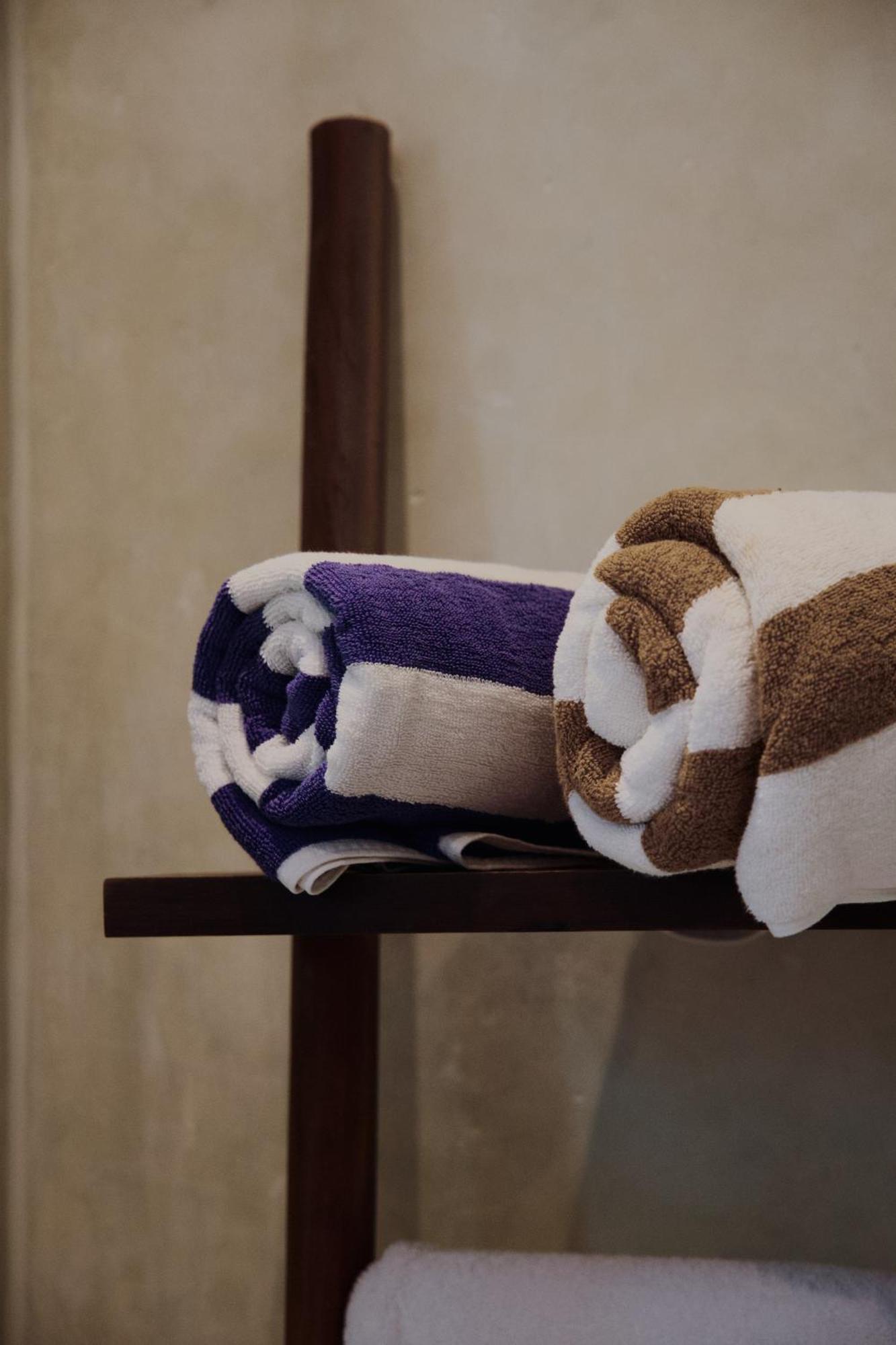 Palm Garden Ayurveda Resort 아항가마 외부 사진